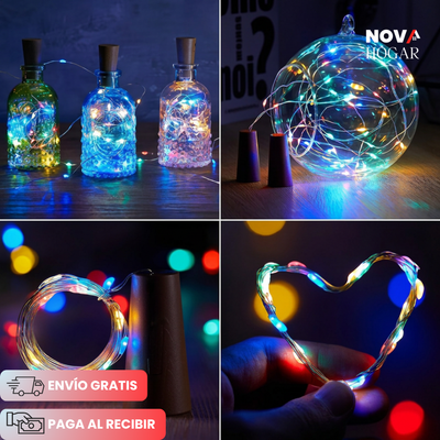 novahogar.co