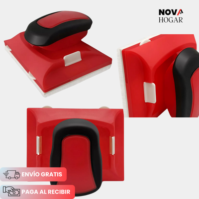 novahogar.co