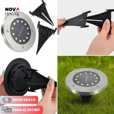 novahogar.co