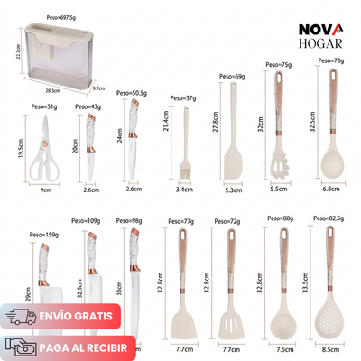 novahogar.co
