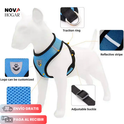 novahogar.co