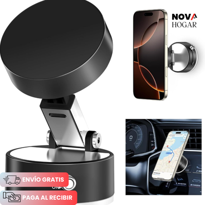 novahogar.co
