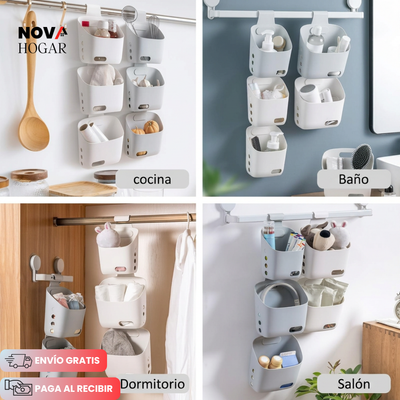 novahogar.co