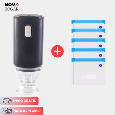 novahogar.co