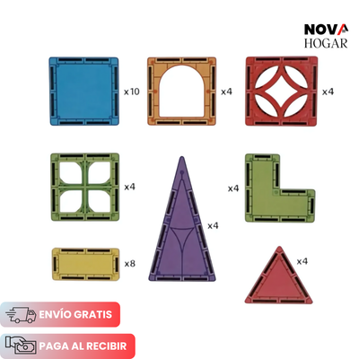 novahogar.co