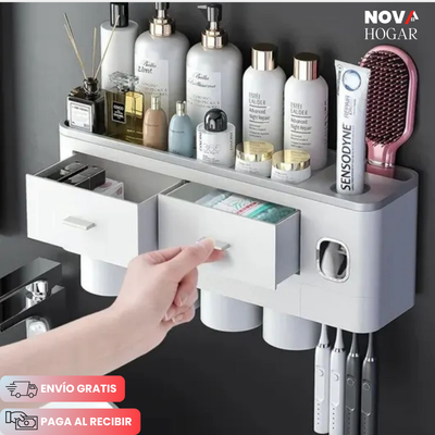 novahogar.co