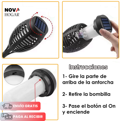 novahogar.co