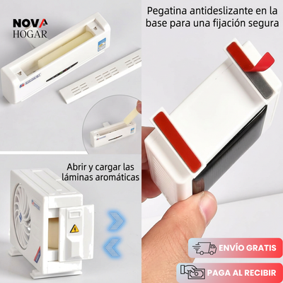 novahogar.co