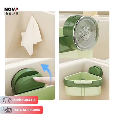 novahogar.co