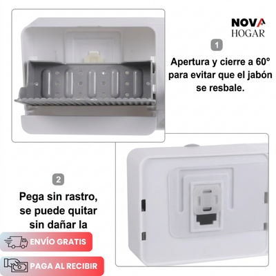 novahogar.co