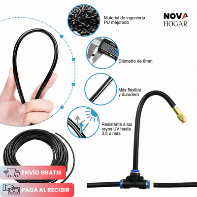 novahogar.co