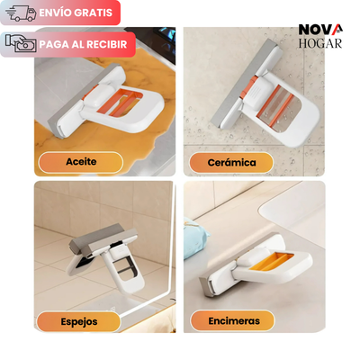 novahogar.co