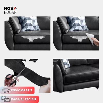 novahogar.co
