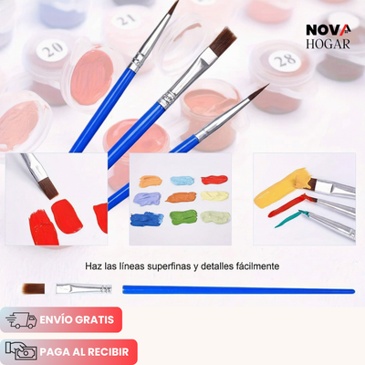 novahogar.co