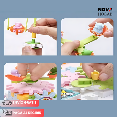 novahogar.co