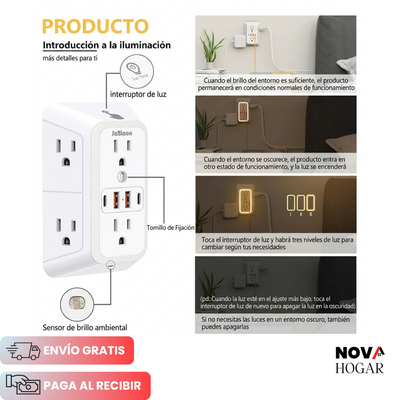 novahogar.co