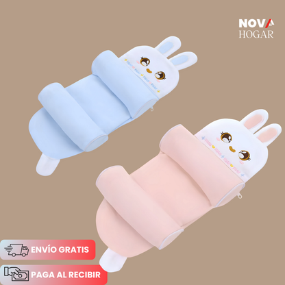 TinyDream™ Almohada Ajustables para Bebés