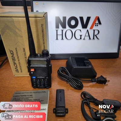 novahogar.co