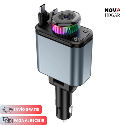 novahogar.co