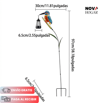 novahogar.co