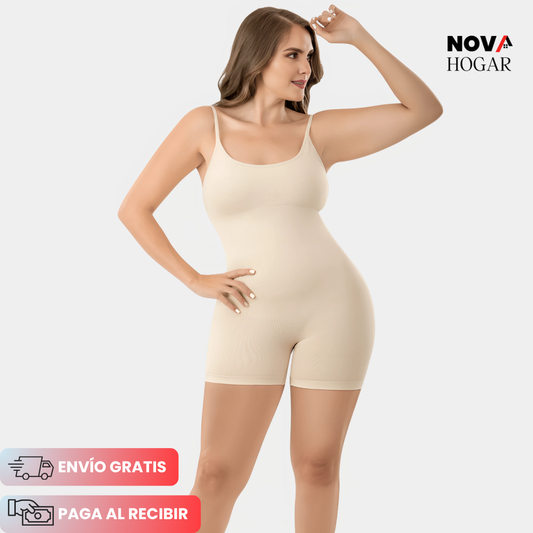 CurveHug™ Faja Moldeadora Invisible