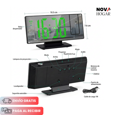 novahogar.co