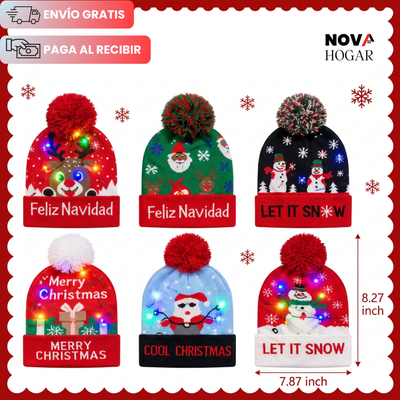 novahogar.co