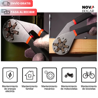 novahogar.co