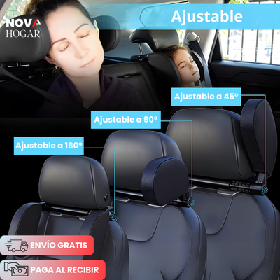 novahogar.co