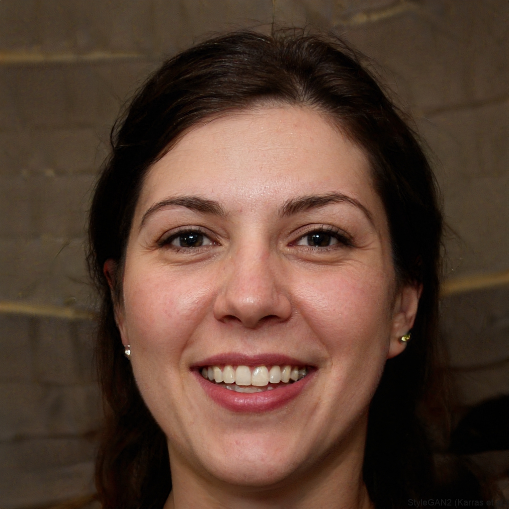 files/image_9_311d7498-049b-4096-abbd-086556cb4e19.png