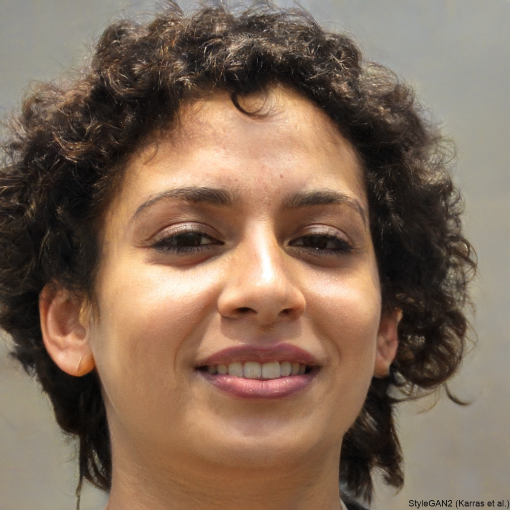 files/image_9_83109142-e5c3-4900-a895-9c72a476cbdc.png