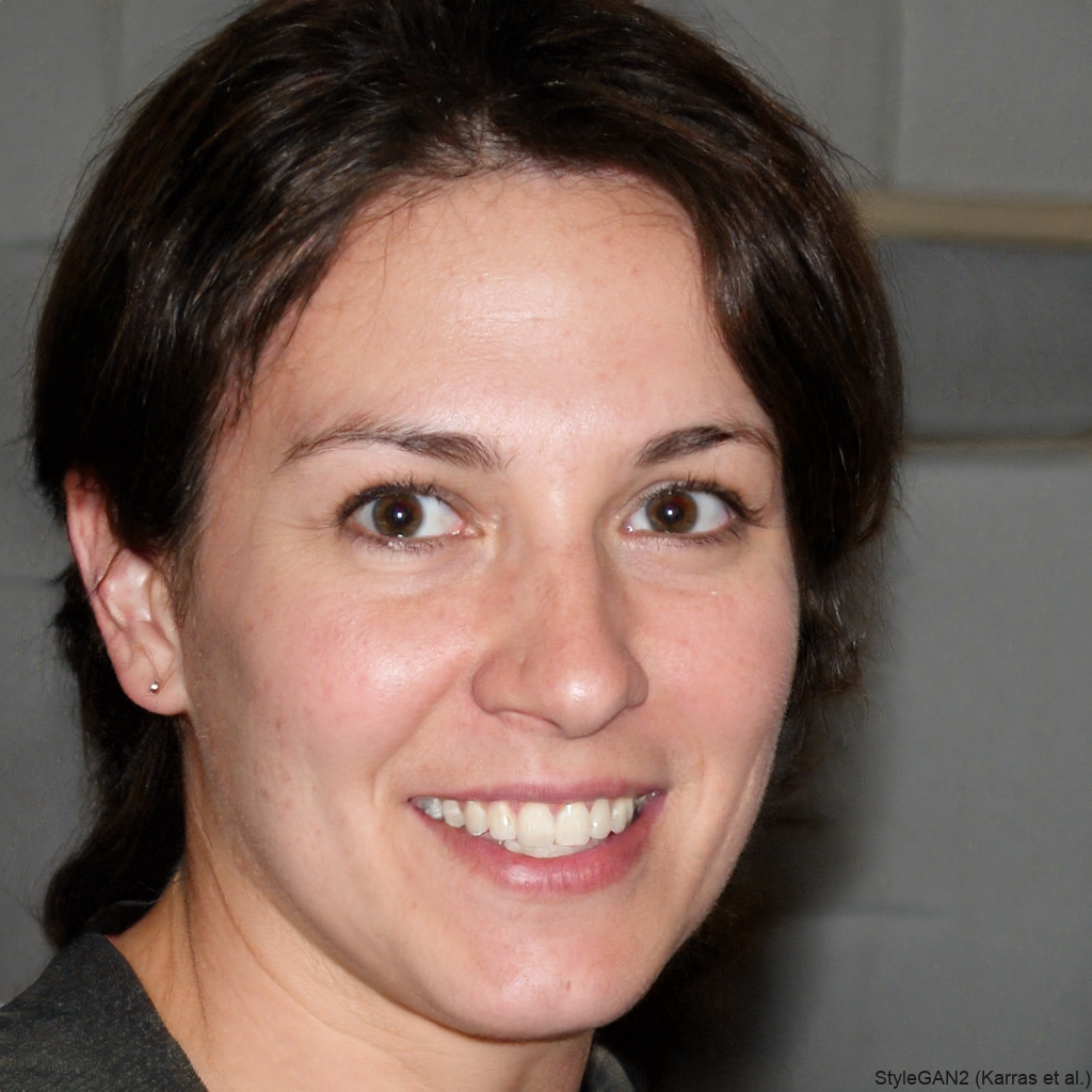 files/image_9_de630758-5d8b-41ef-89b9-6456893c688a.png